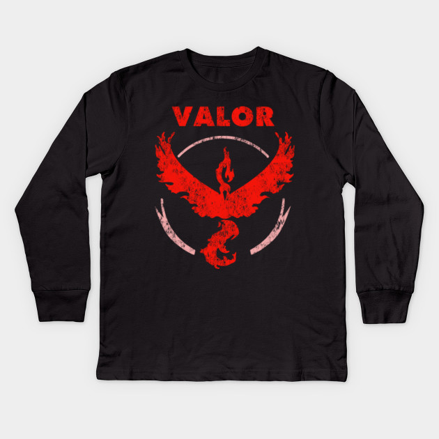 Valor (vintage)